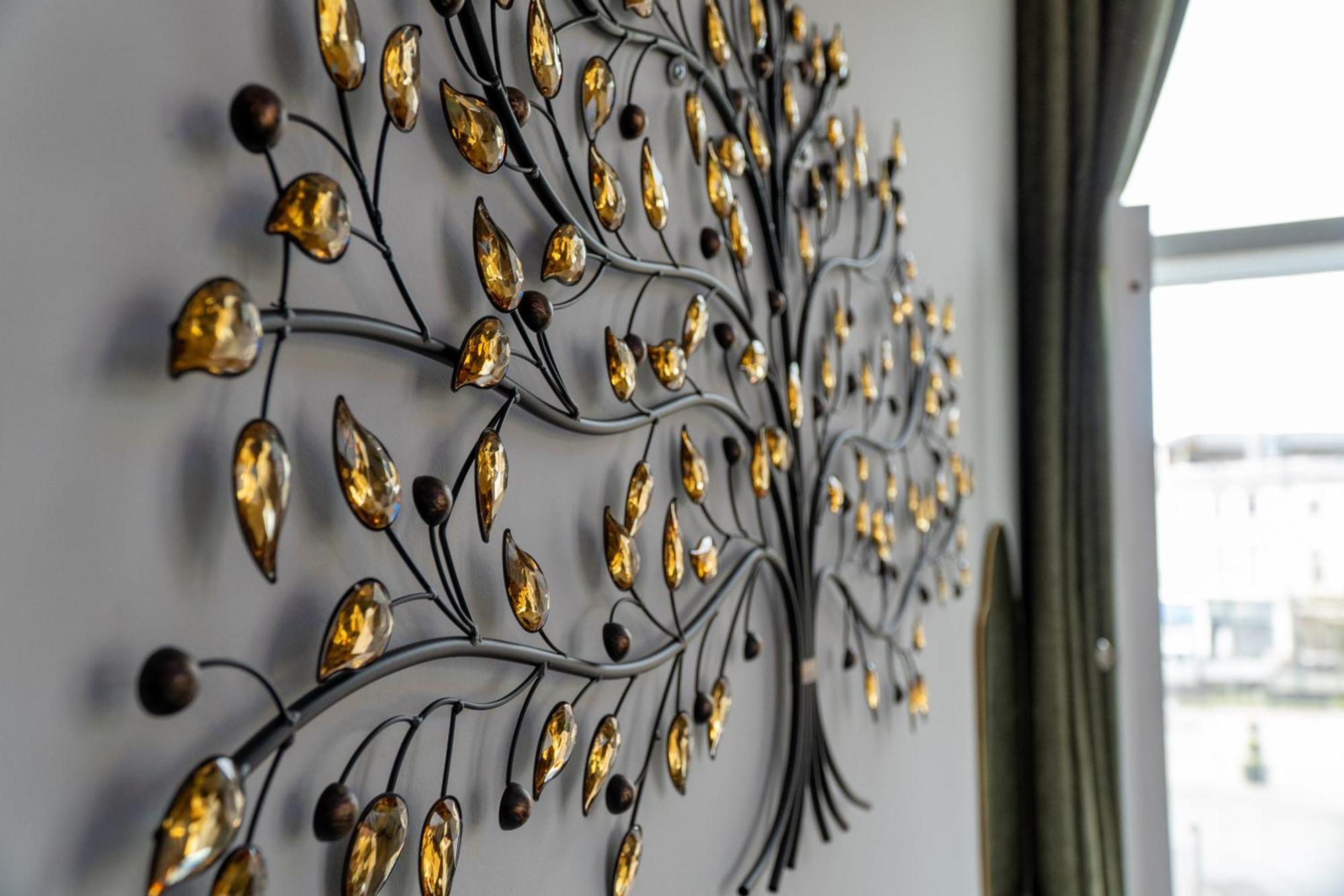 The Arundell Hotel บอสตัน ห้อง รูปภาพ